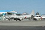 Dcim0543/Dsc_4716