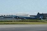Dcim0543/Dsc_4719