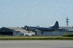 Dcim0543/Dsc_4721
