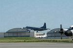 Dcim0543/Dsc_4724