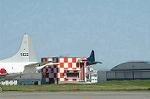 Dcim0543/Dsc_4725