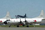 Dcim0543/Dsc_4726