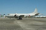 Dcim0543/Dsc_4735