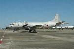 Dcim0543/Dsc_4736
