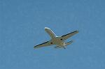 Dcim0543/Dsc_4746