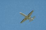 Dcim0543/Dsc_4747