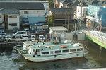Dcim0544/Dsc_4758