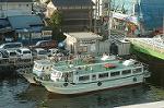 Dcim0544/Dsc_4759