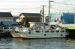 Dcim0544/Dsc_4762