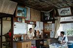 Dcim0544/Dsc_4772
