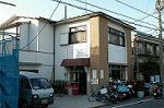 Dcim0544/Dsc_4775