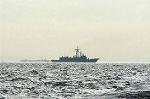 Dcim0544/Dsc_4784