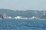 Dcim0544/Dsc_4787