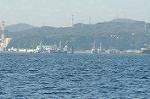 Dcim0544/Dsc_4789