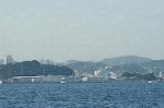 Dcim0544/Dsc_4792