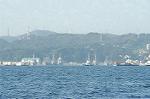 Dcim0544/Dsc_4798