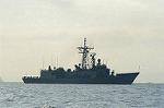 Dcim0544/Dsc_4810