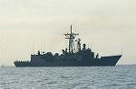 Dcim0544/Dsc_4811