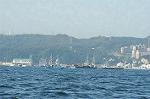 Dcim0544/Dsc_4814