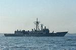Dcim0544/Dsc_4824