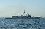 Dcim0544/Dsc_4827