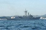 Dcim0544/Dsc_4833