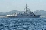 Dcim0544/Dsc_4836