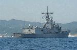 Dcim0544/Dsc_4838