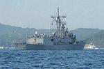 Dcim0544/Dsc_4839