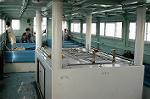 Dcim0544/Dsc_4845