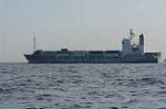 Dcim0544/Dsc_4855
