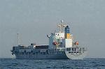 Dcim0544/Dsc_4857