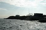 Dcim0544/Dsc_4879