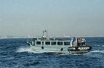 Dcim0544/Dsc_4893