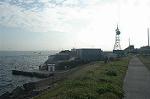 Dcim0544/Dsc_4904