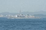 Dcim0545/DSC_4929
