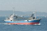 Dcim0545/Dsc_4933