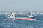 Dcim0545/Dsc_4937