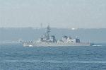 Dcim0545/DSC_4938