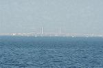 Dcim0545/Dsc_4963