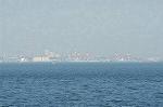 Dcim0545/Dsc_4964