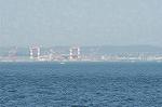 Dcim0545/Dsc_4966