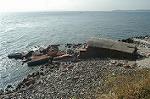 Dcim0545/Dsc_4997