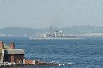 Dcim0545/DSC_5000