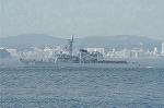 Dcim0545/DSC_5003