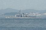 Dcim0545/DSC_5004