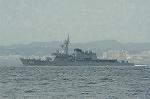 Dcim0545/DSC_5020