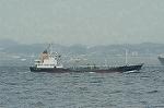 Dcim0545/Dsc_5021