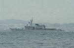 Dcim0545/DSC_5023