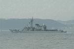 Dcim0545/DSC_5027